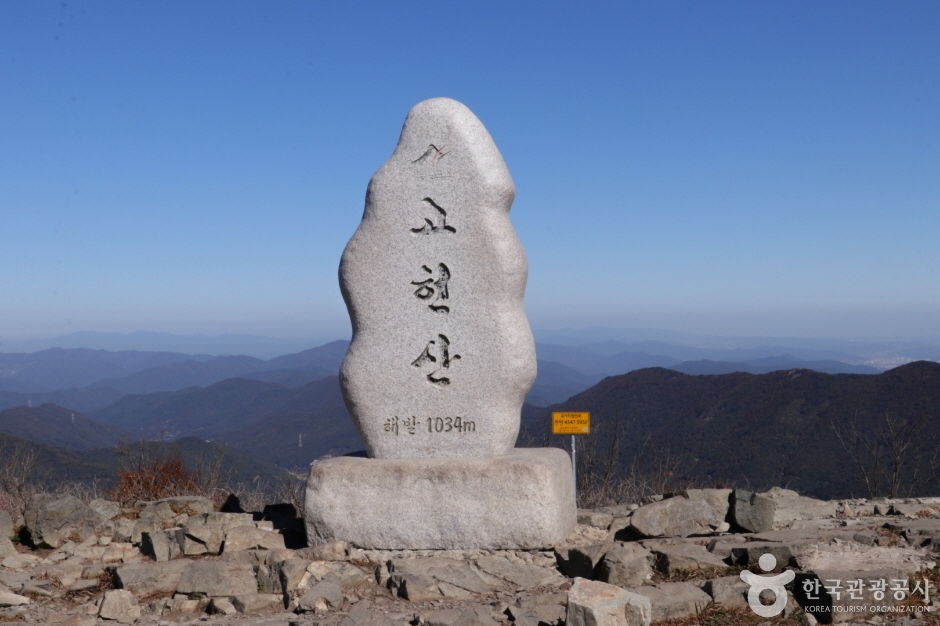 울산