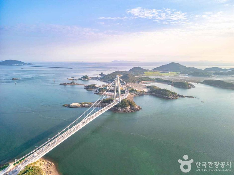 군산