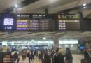 "진짜 이런 곳이 일본에 있다고?"… 이번 여름 떠나야 할 도쿄·오사카 숨은 스팟 5선 - tokyo osaka hidden spot