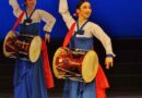 “예술, 축제로 변신!”… 2026 여름 국내 필수 전시·행사 7선