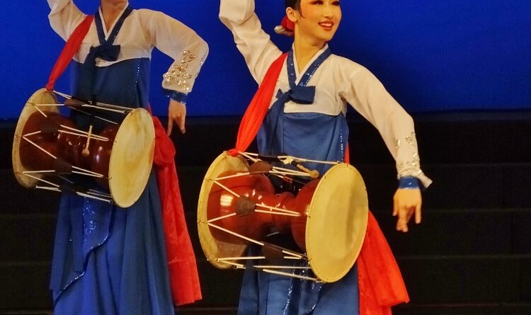 “예술, 축제로 변신!”… 2026 여름 국내 필수 전시·행사 7선