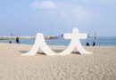"강릉만큼 매력적이네!"… 서울 근교 속초 숨은 명소 드라이브 3선 - 속초해변