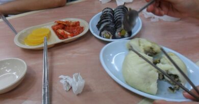 “이런 가격에 이런 감성?”… 여름 서울 현지인 추천 할 줄 아는 맛집 5選