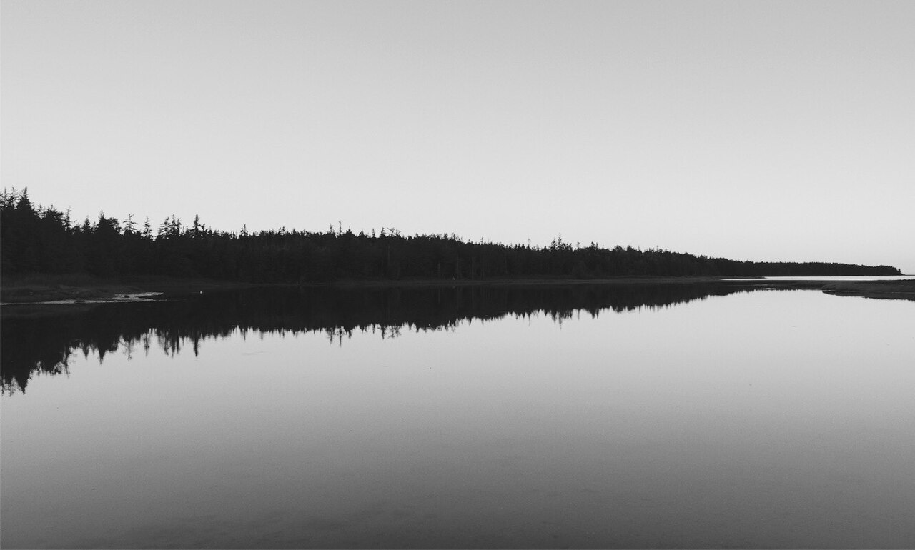 Quiet Space Seongsu