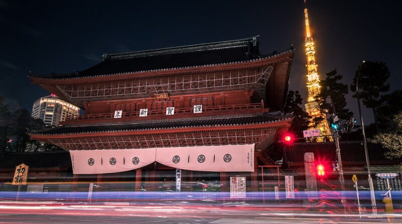 "환전부터 입국까지 20분이면 OK?"… 2026년 8월 2030 직장인 일본·동남아 해외여행 실속 가이드
