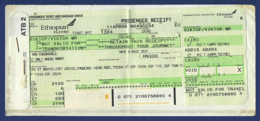 airplane tickets discount