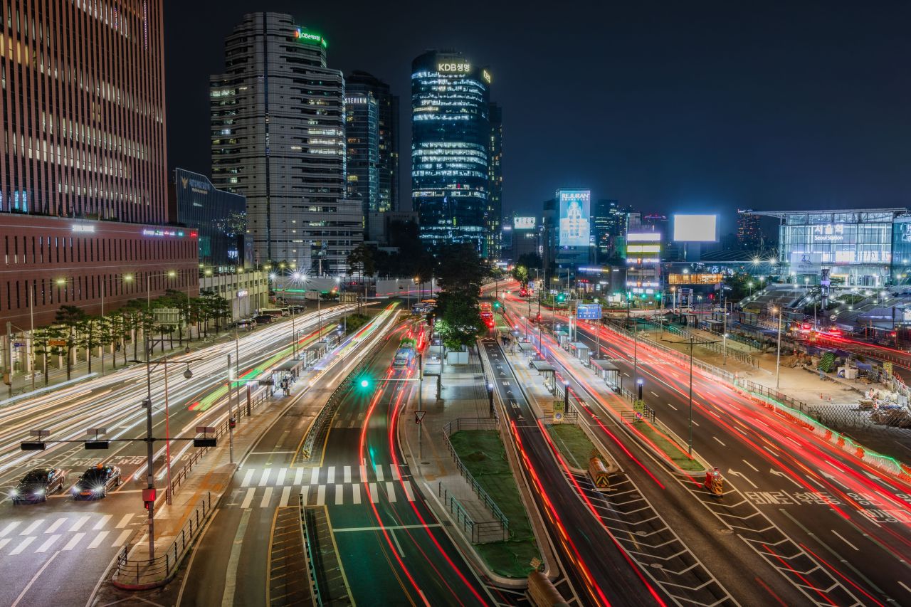 서울 용산 이벤트