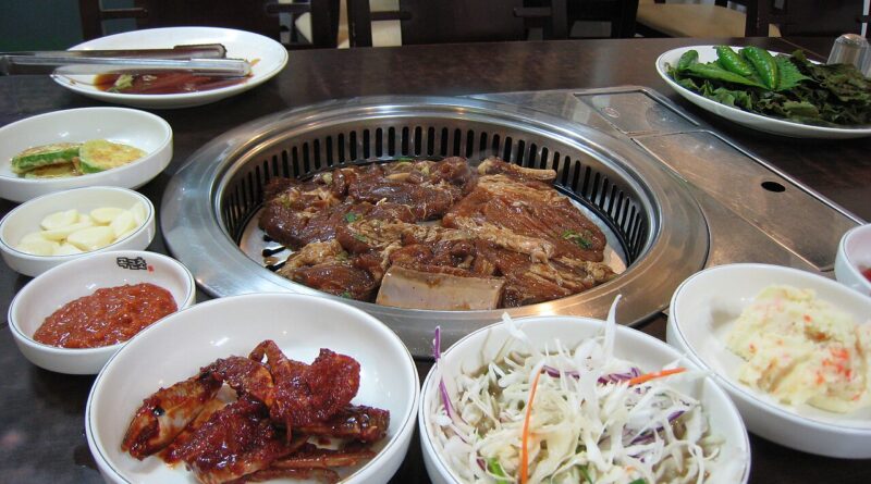 아는 사람만 안다?… 2026 서울 미식 ‘신상 리본’ 맛집 6선