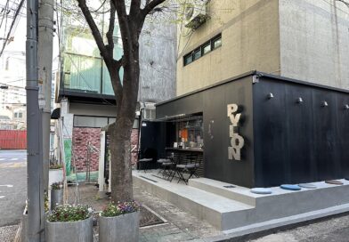 “항공권 사기 전에 필독!”… 성수동 직장인이 사랑하는 인증 스팟 5곳