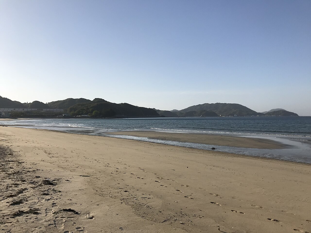 itoshima beach cafe