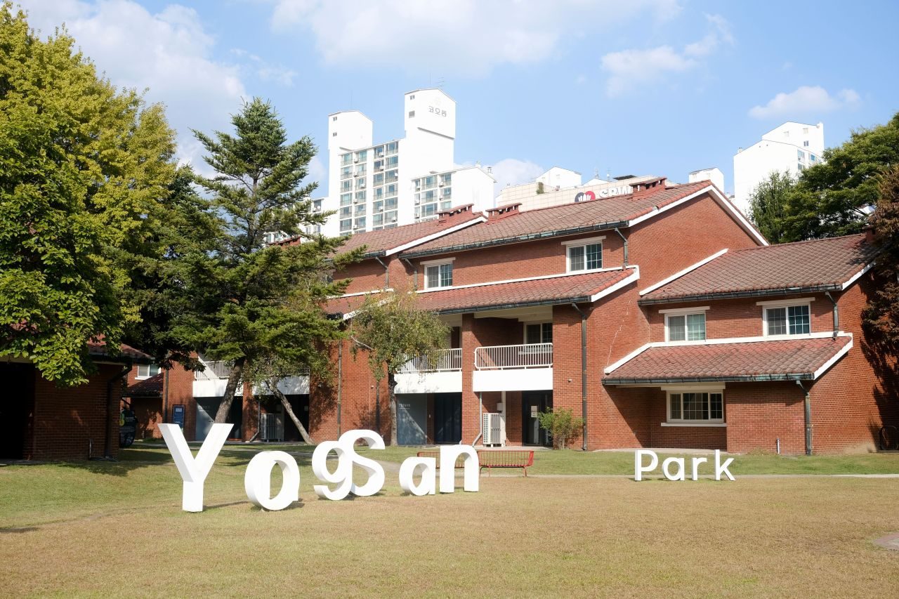 서울 숙소 가성비 호텔