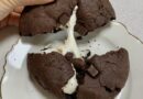 "주 3일만 문 연다?"…9월 2030 초비상 송파·성수 한정 디저트 맛집 5선