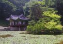 "이런 숨은 명소가 있었어?"… 9월 직장인·커플 위한 전국 당일치기 6선 깜짝 추천